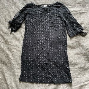 H&M Lightweight Dress